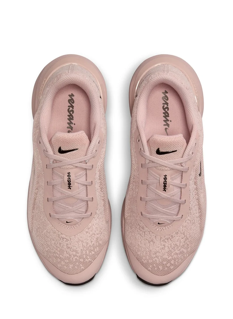 نايكي W NIKE VERSAIR PRM