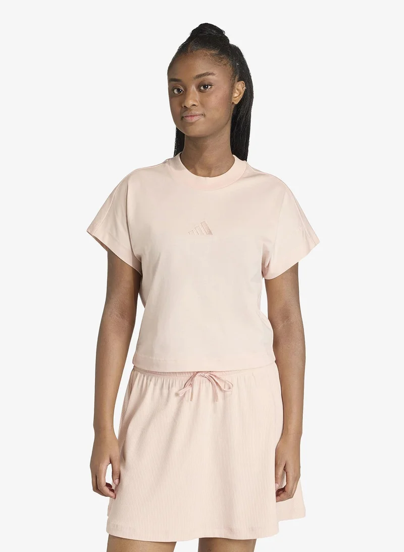 Adidas All Szn T-Shirt