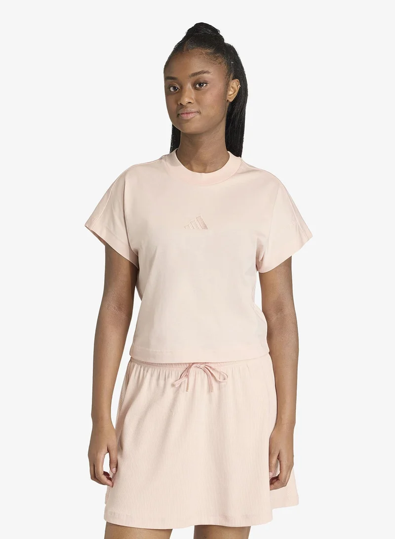 Adidas All Szn T-Shirt