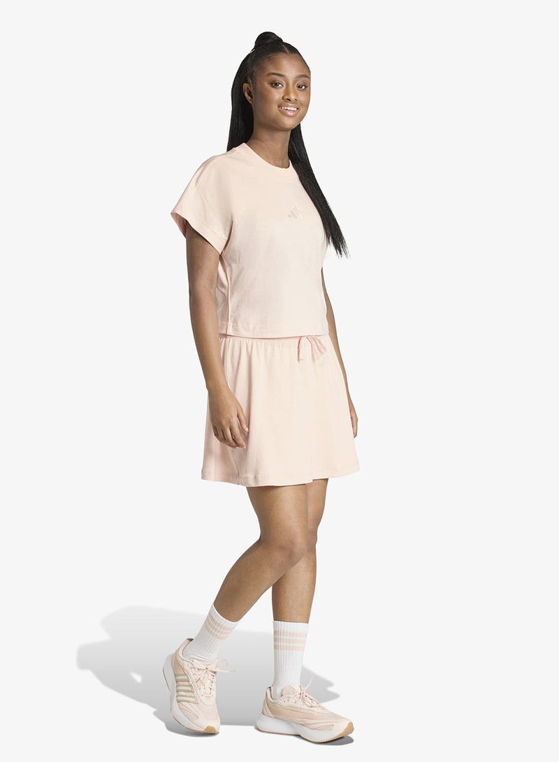 Adidas All Szn T-Shirt - Image 5