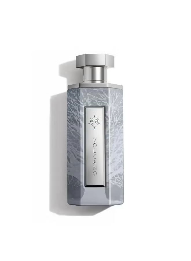 Reef Volcano Perfume 200 ML - Image 1