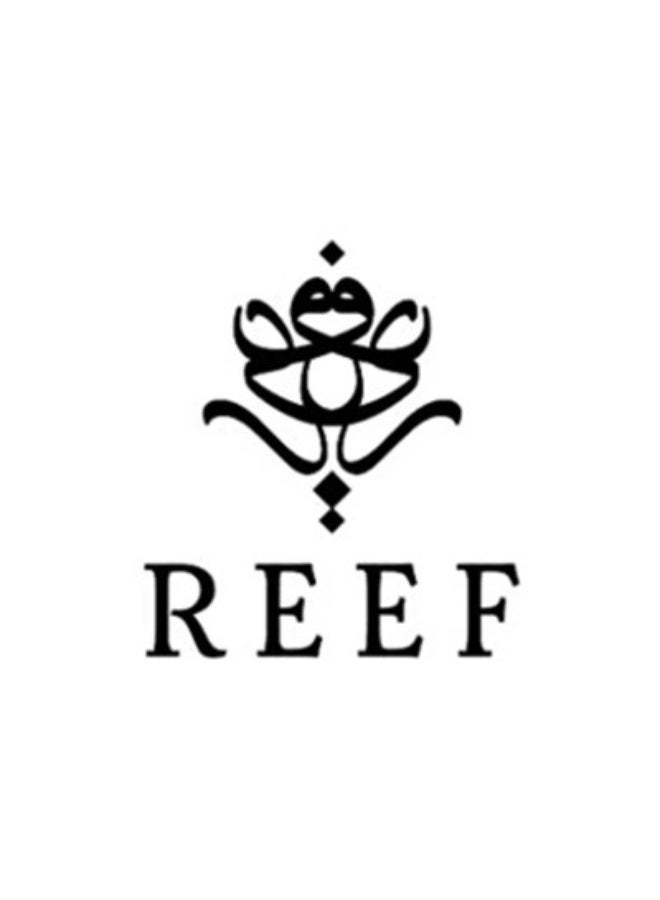 Reef Volcano Perfume 200 ML - Image 2