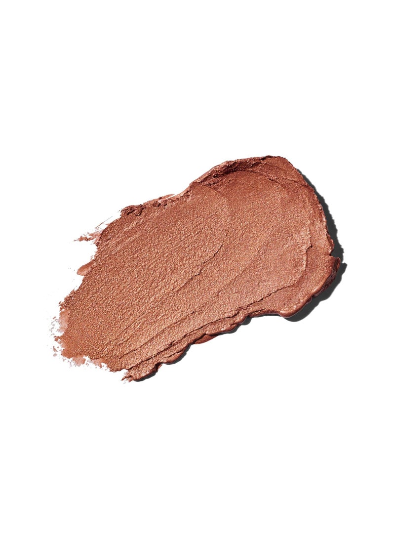 كولور ساينس Colorescience Sunforgettable Total Protection Color Balm, SPF 50, Bronze, 9 grams - Image 2