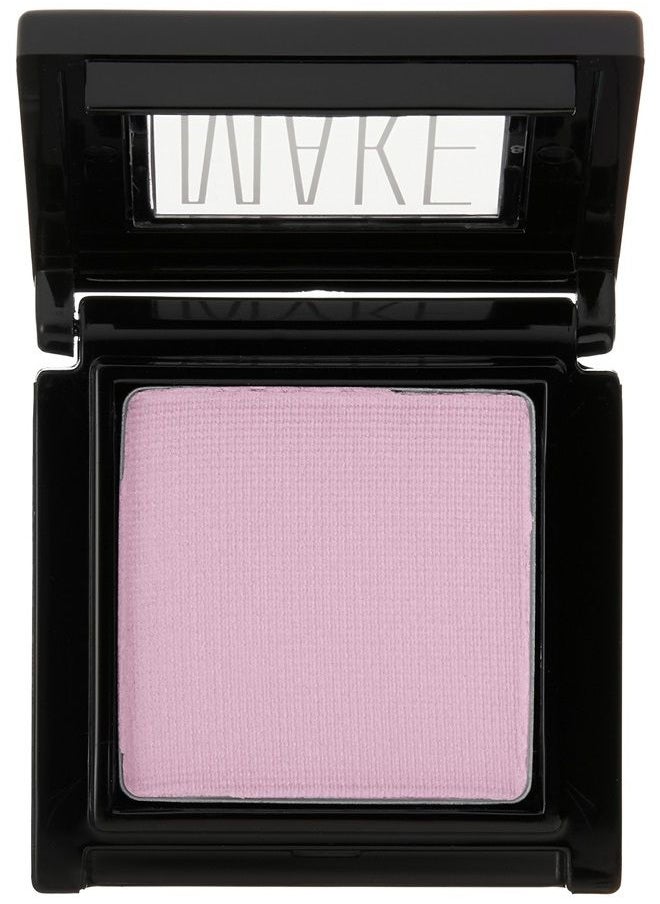 MAKE Beauty Make Cosmetics Satin Finish Eye Shadow, Thistle  - Image 2