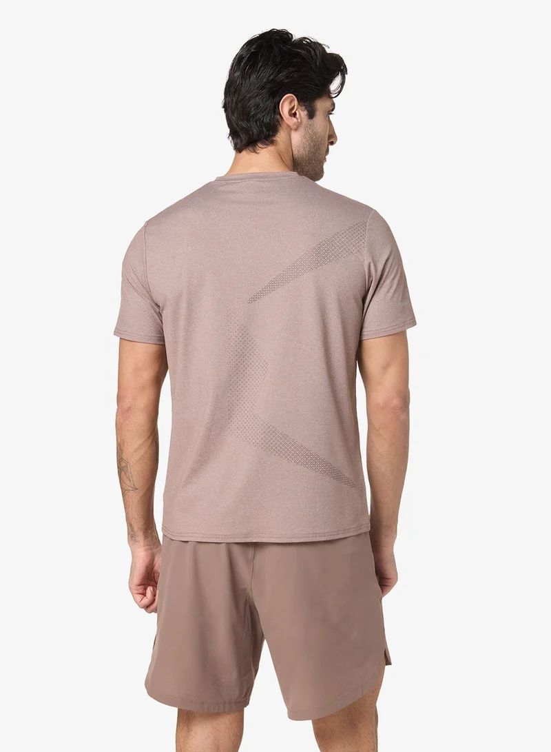 SQUATWOLF Supernaturals Lightweight Tee