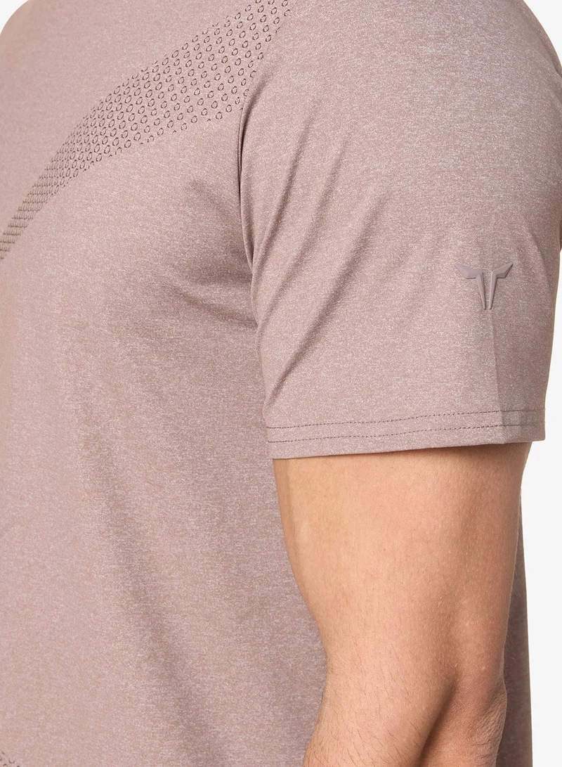 SQUATWOLF  Supernaturals Lightweight Tee for Men | Best Price UAE