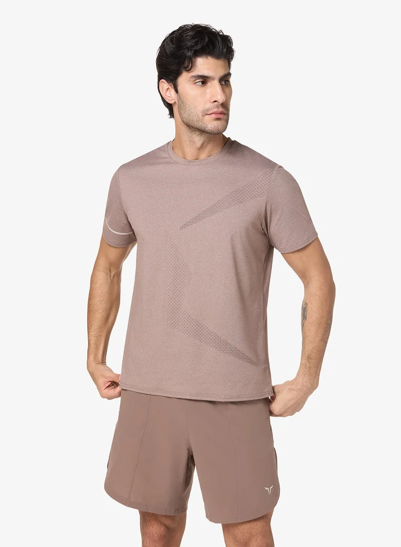 SQUATWOLF Supernaturals Lightweight Tee