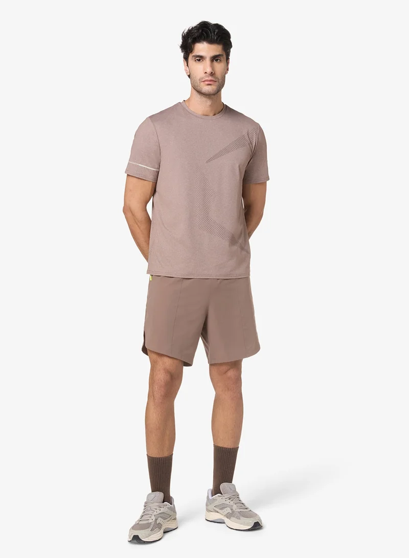 SQUATWOLF  Supernaturals Lightweight Tee for Men | Best Price UAE