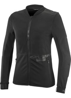ixon IXON Arma Lady Ls Bk-Sm  - Image 1