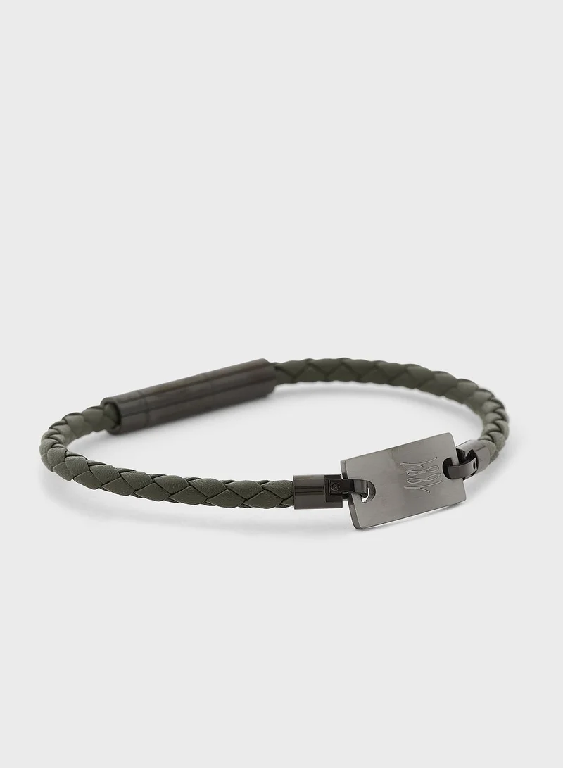 CERRUTI 1881 Cerruti 1881 Single Bracelets