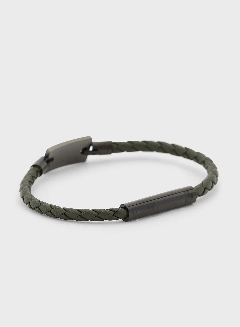 CERRUTI 1881 Cerruti 1881 Single Bracelets