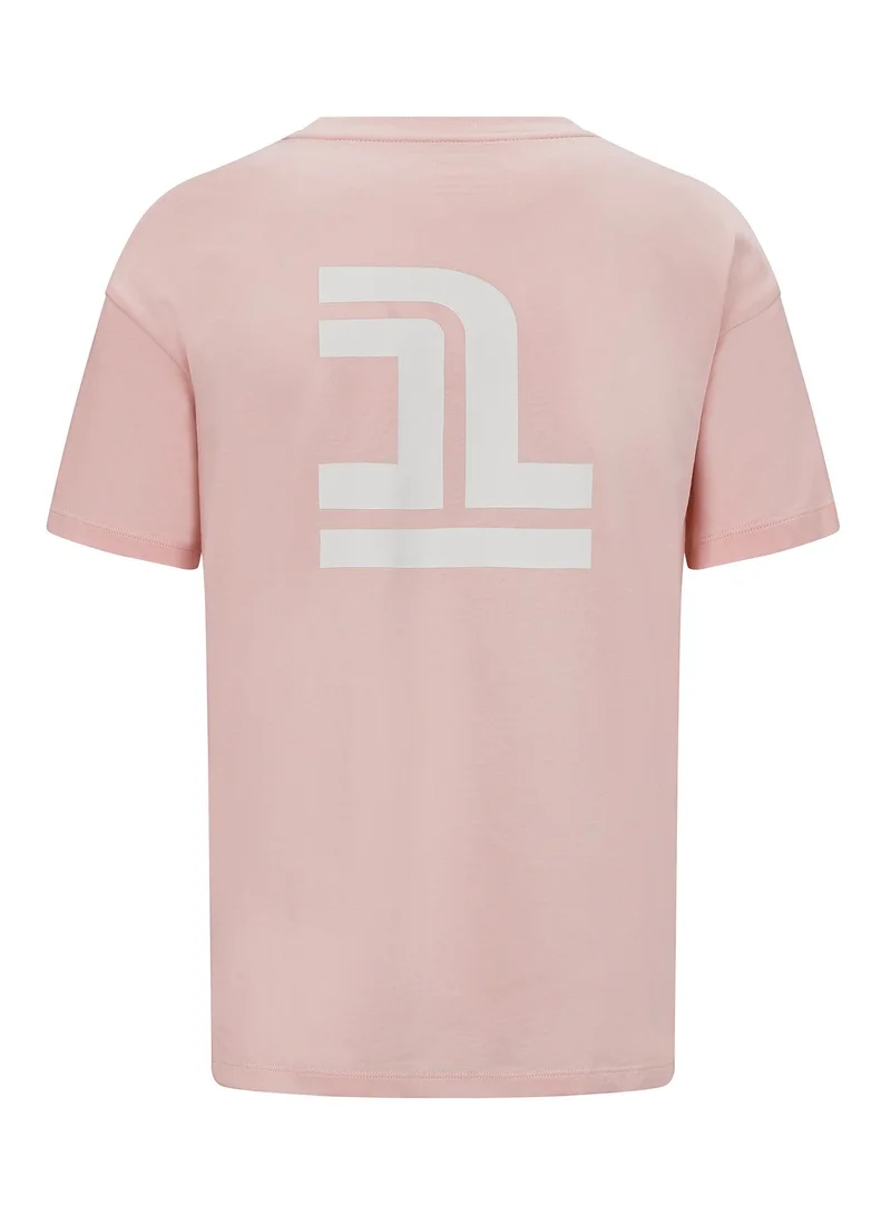 FORMULA1  Crew Neck Shortsleeve for Men | Best Price UAE