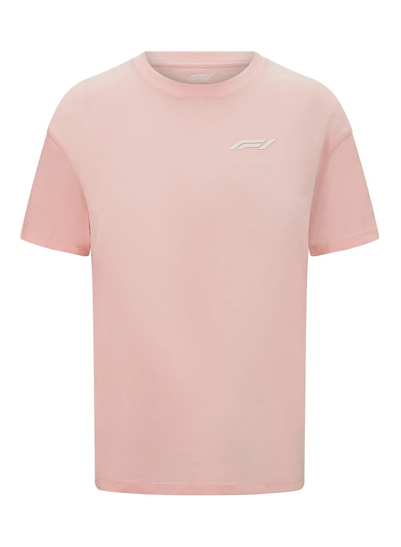 FORMULA1  Crew Neck Shortsleeve for Men | Best Price UAE