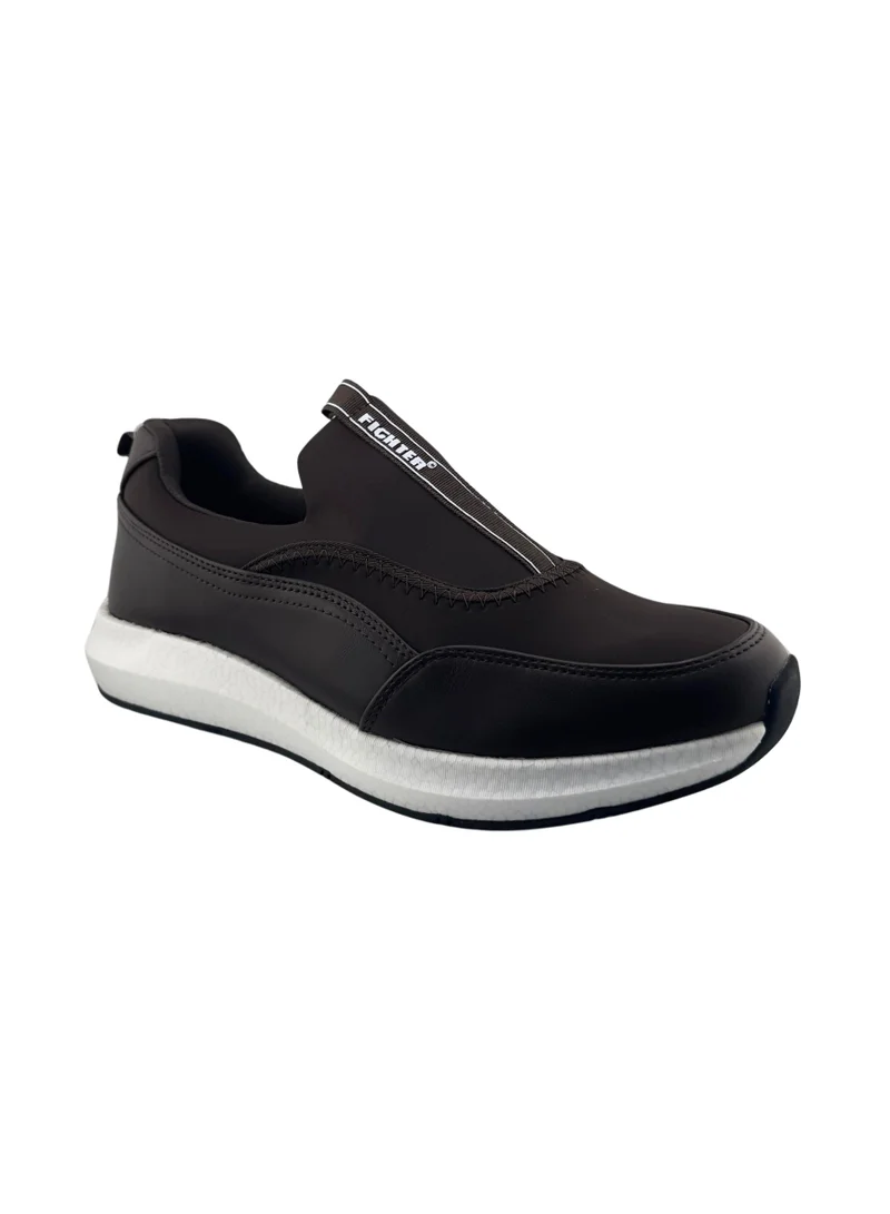 STONE Fighter Y Series Sneakers
