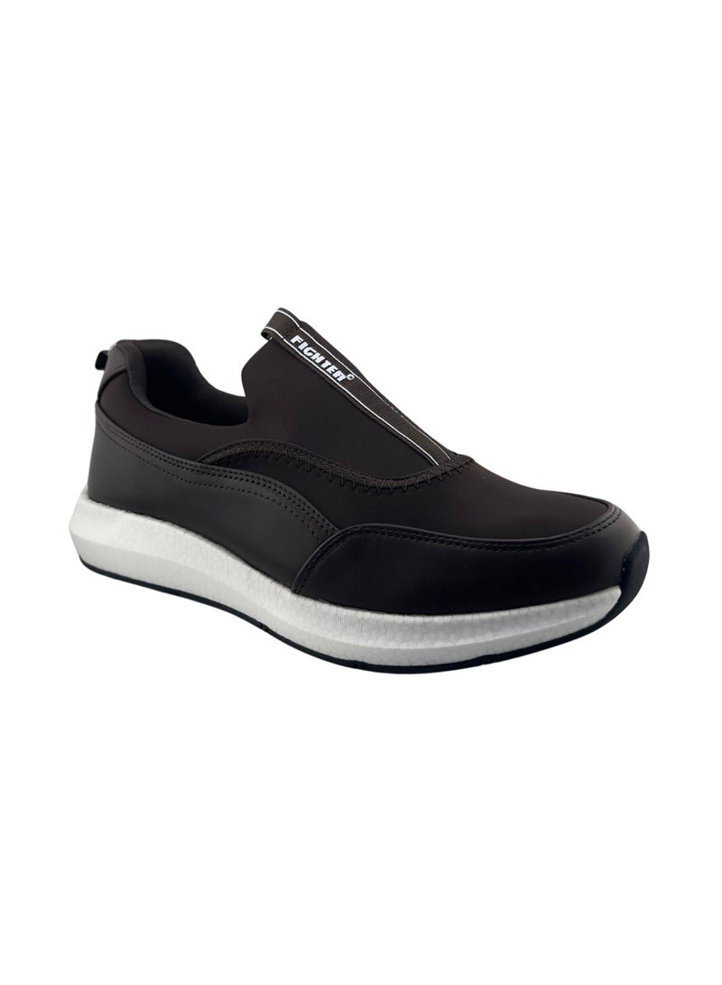 STONE Fighter Y Series Sneakers  - Image 2
