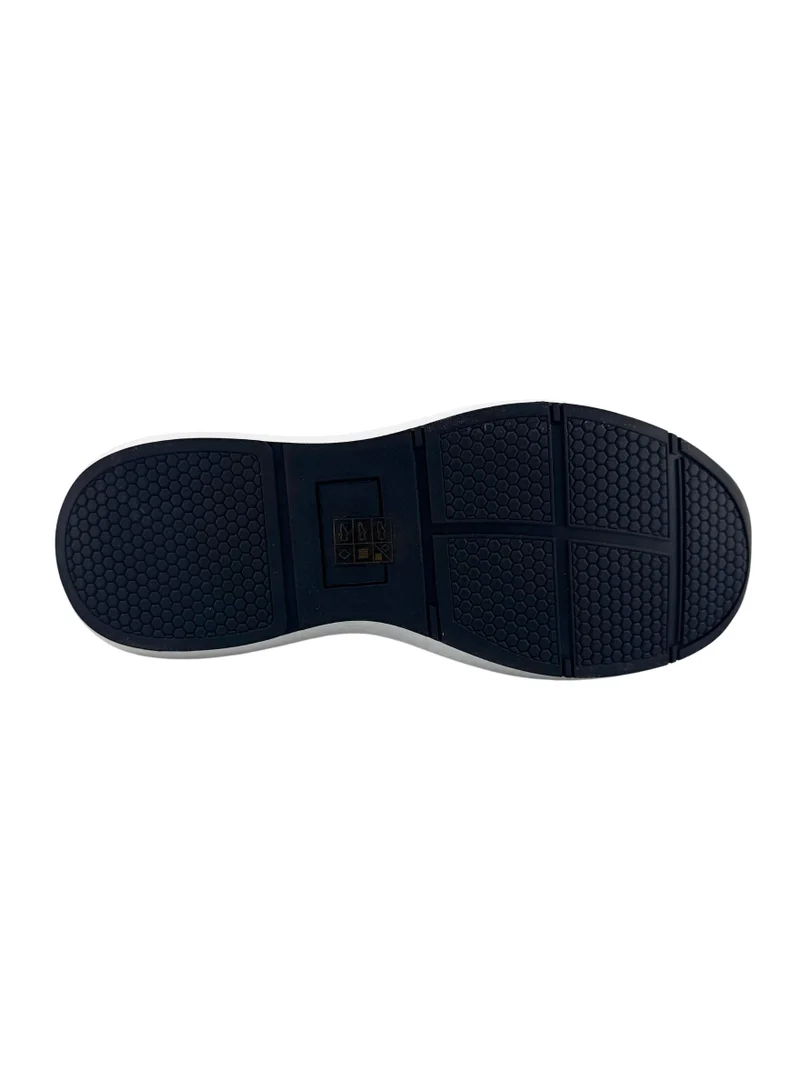 STONE Fighter Y Series Sneakers