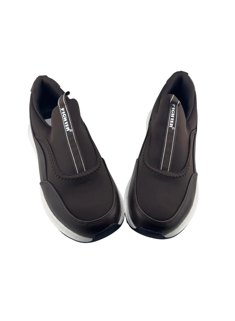 STONE Fighter Y Series Sneakers