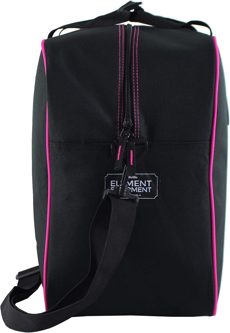 Element Equipment حقيبة أحذية مبطنة لحذاء التزلج على الثلج - Image 5