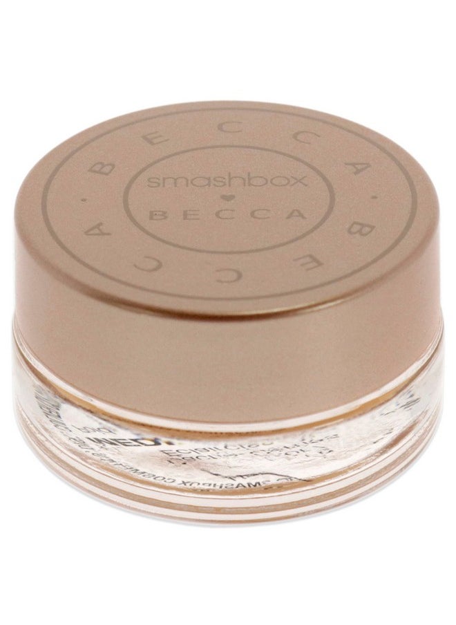 SmashBox - Becca Under Eye Brightening Corrector Medium Dark Corrector Women 0.15 Oz - Image 1
