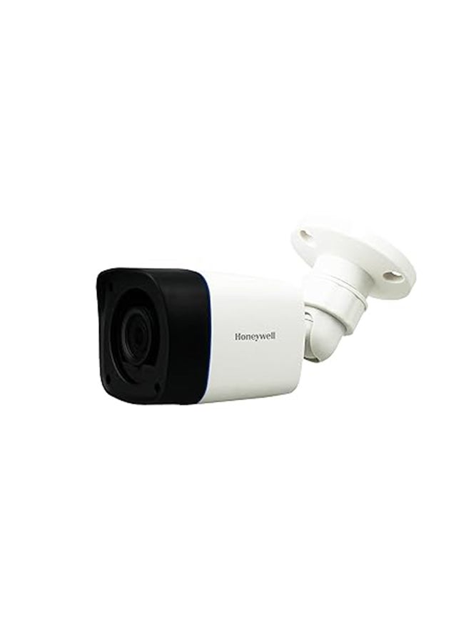 Honeywell Renewed - Infrared 1080p AHD 2MP Security Camera - Image 2