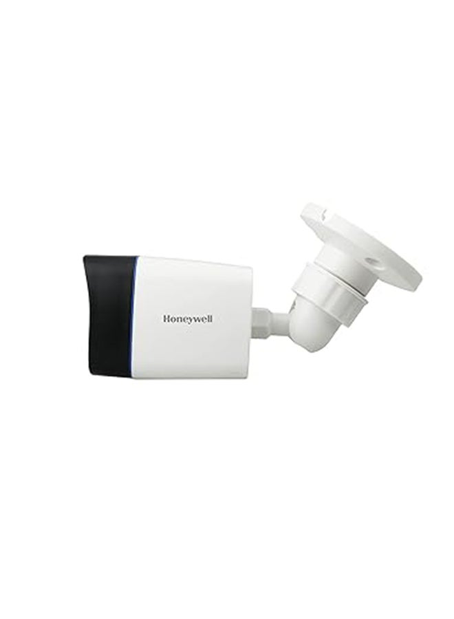 Honeywell Renewed - Infrared 1080p AHD 2MP Security Camera - Image 3