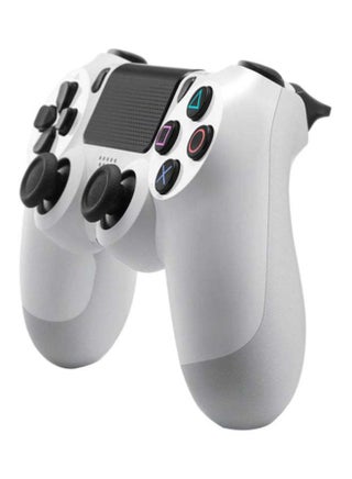 Dualshock Wireless Controller For PlayStation 4 - view 4