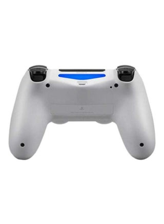 Dualshock Wireless Controller For PlayStation 4 - view 2