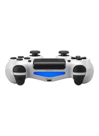 Dualshock Wireless Controller For PlayStation 4 - view 3