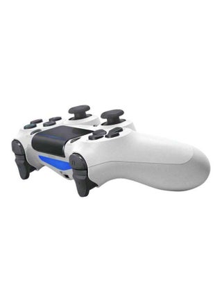 Dualshock Wireless Controller For PlayStation 4 - view 5