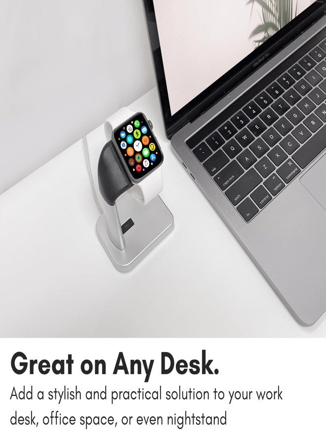 ماكالي OHEDMEH JY-A46 - Image 5