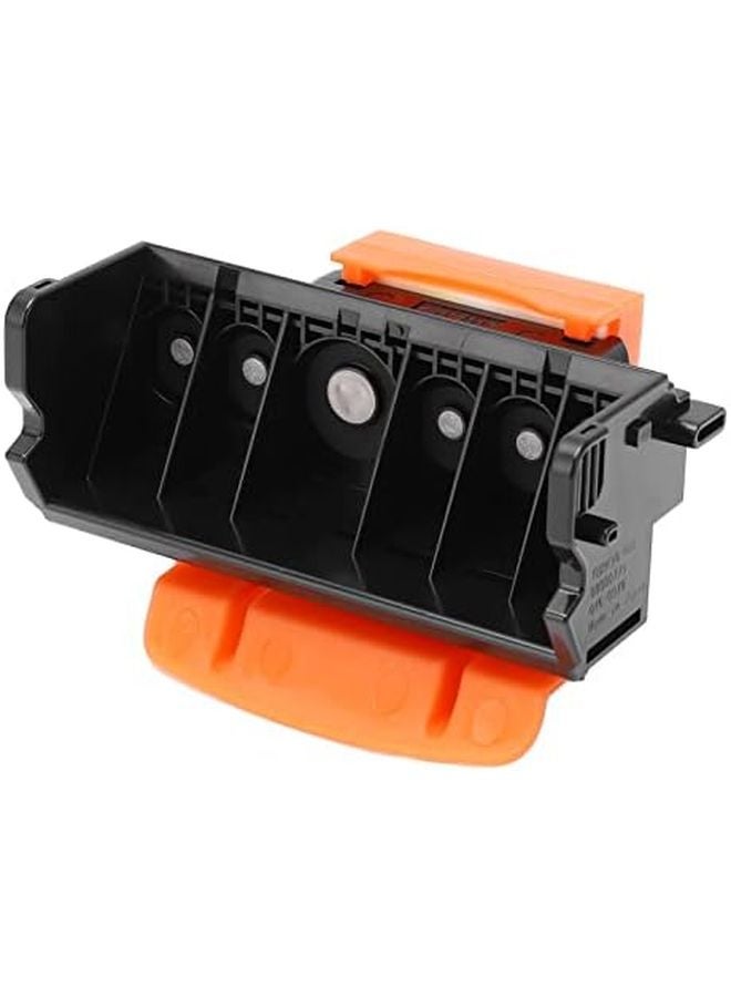Canon QY6 0078 Print Head Replacement Kit for MG6280 MG6180 MG8180 MG8280 Printers - Image 2