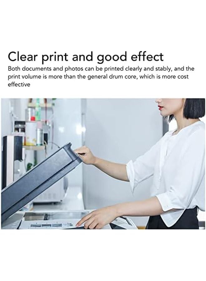 Canon QY6 0078 Print Head Replacement Kit for MG6280 MG6180 MG8180 MG8280 Printers - Image 4