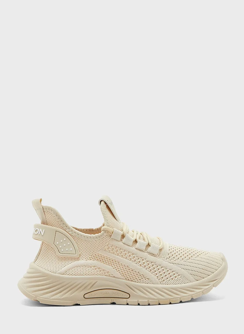 Ginger Soft Sole Comfort Shoes