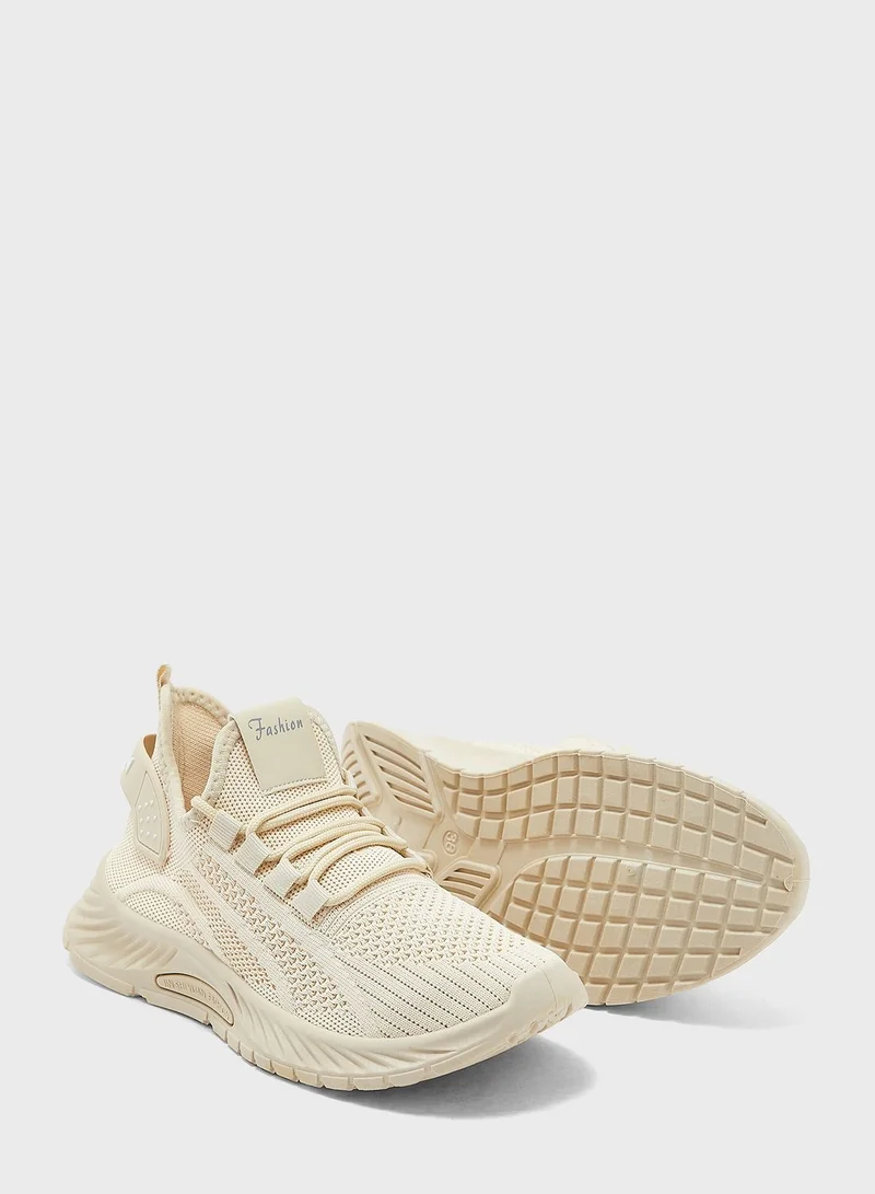 Ginger Soft Sole Comfort Shoes