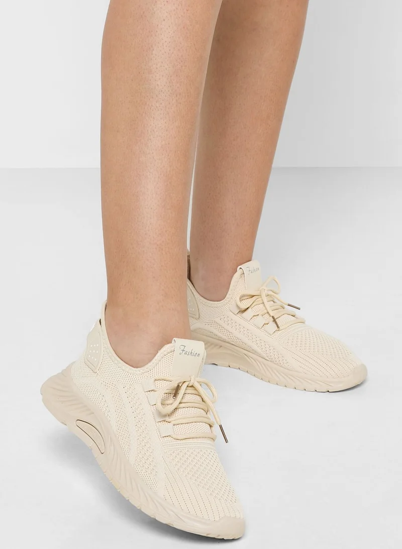 Ginger Soft Sole Comfort Shoes
