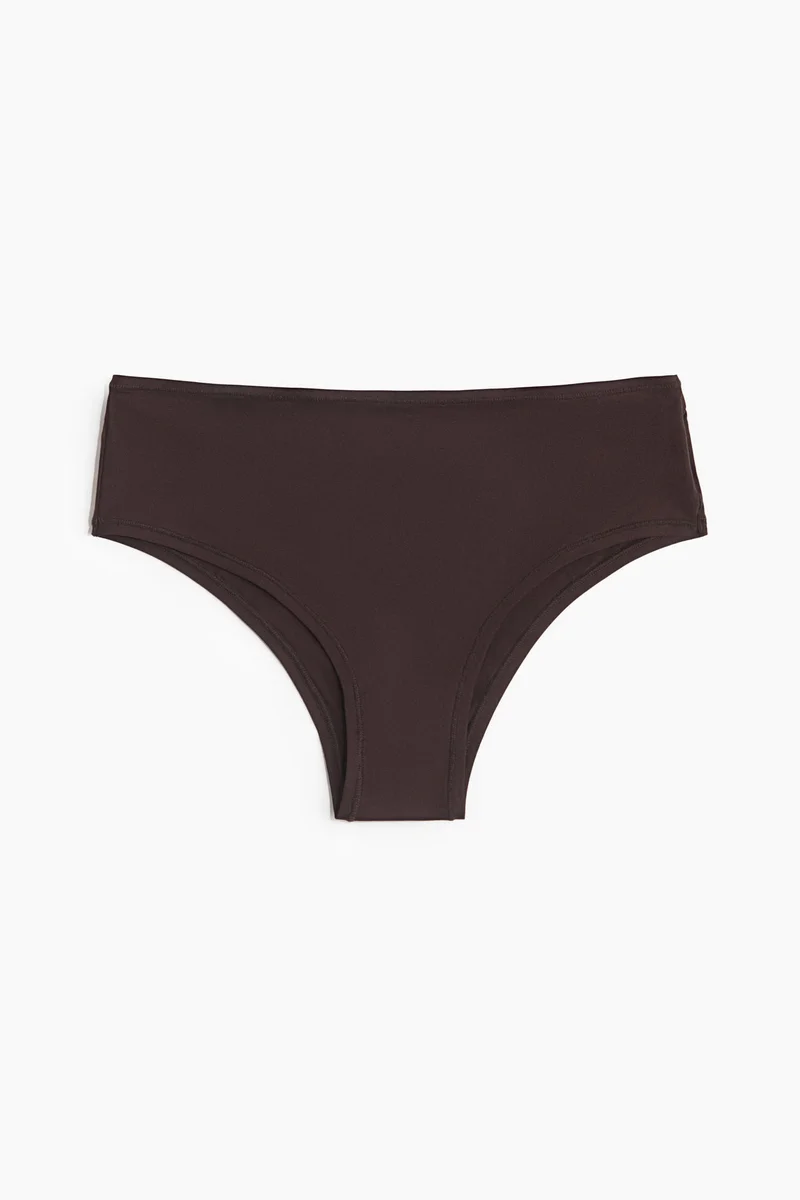 اتش اند ام سروال هيبستر من المايكرو فايبر - عبوة من 5