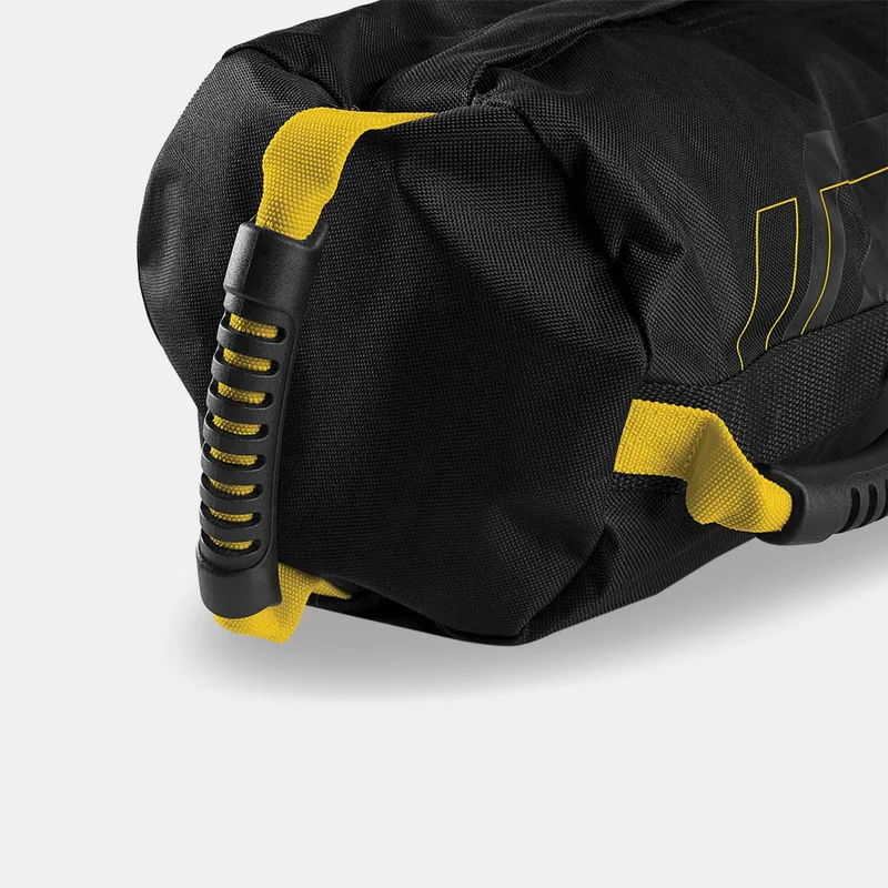 SKLZ Super Sandbag