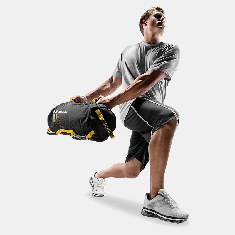 SKLZ Super Sandbag - Image 4