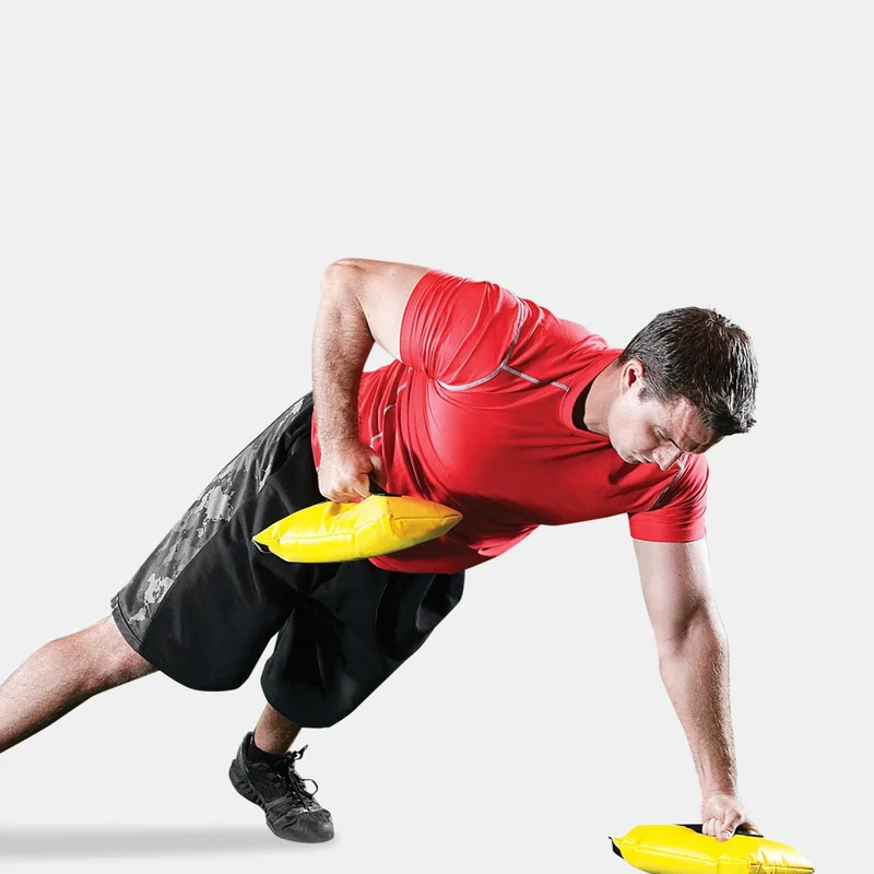 SKLZ Super Sandbag