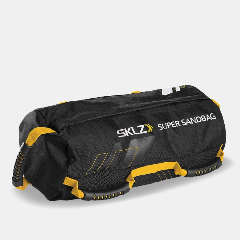 SKLZ Super Sandbag - Image 2