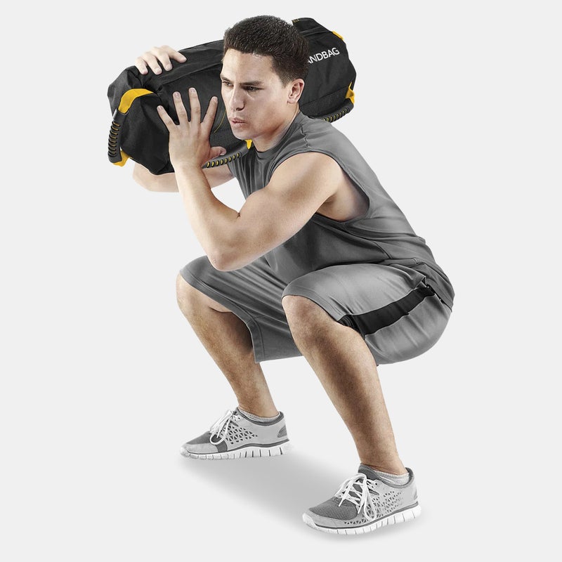 SKLZ Super Sandbag - Image 5