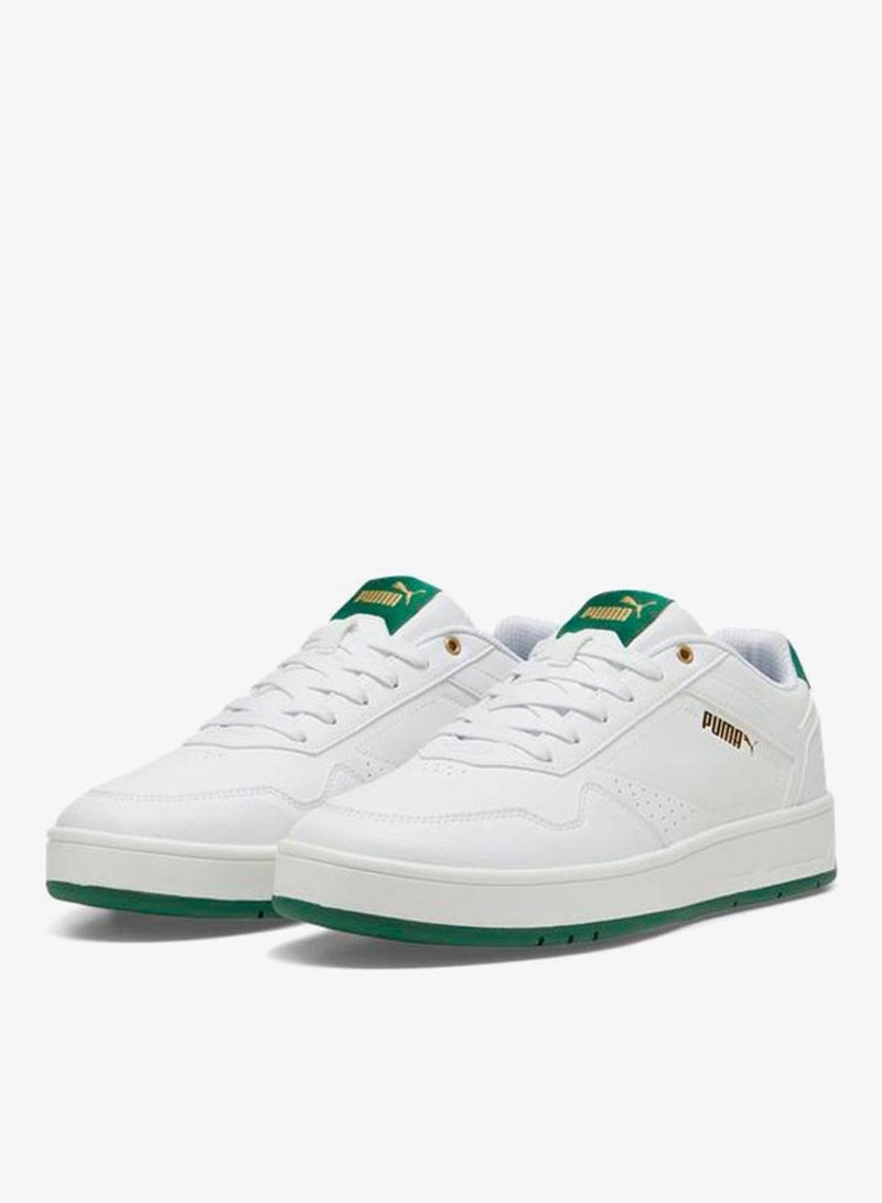 PUMA Court Classic - Image 3