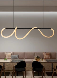 Target Modern LED Pendant Light for Dining Kitchen Living Room 150cm  - Image 2