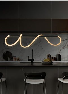 Target Modern LED Pendant Light for Dining Kitchen Living Room 150cm  - Image 3