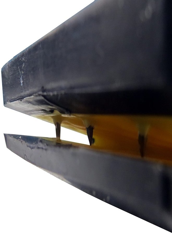 ALLWAY RB1 Rubber Sanding Block - Image 3