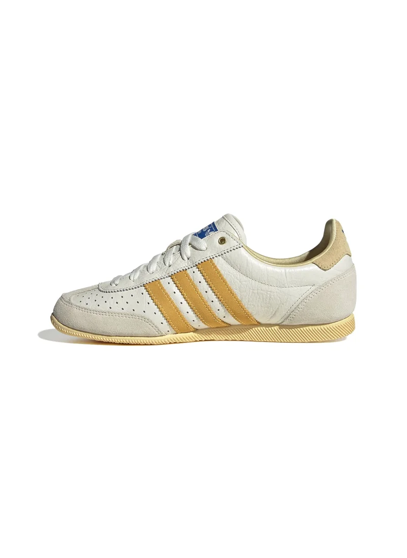 اديداس adidas JAPAN W White Originals Women Shoes