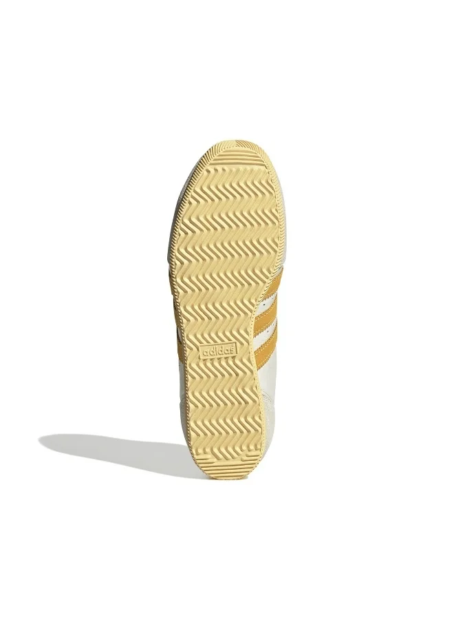 adidas Originals JAPAN W White Originals Women Shoes