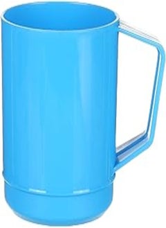 m-design M-Design 8692 Lifestyle Mug - Blue 