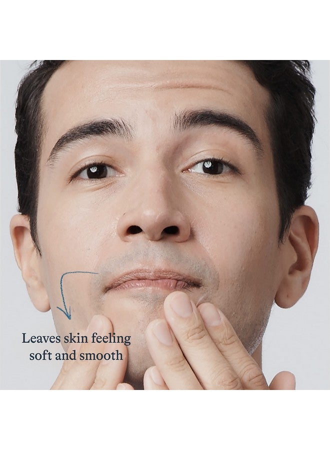 Harry's لوشن ليلي مرطب خفيف ومرطب 1.7 أونصة سائلة 2 عبوة - Image 3