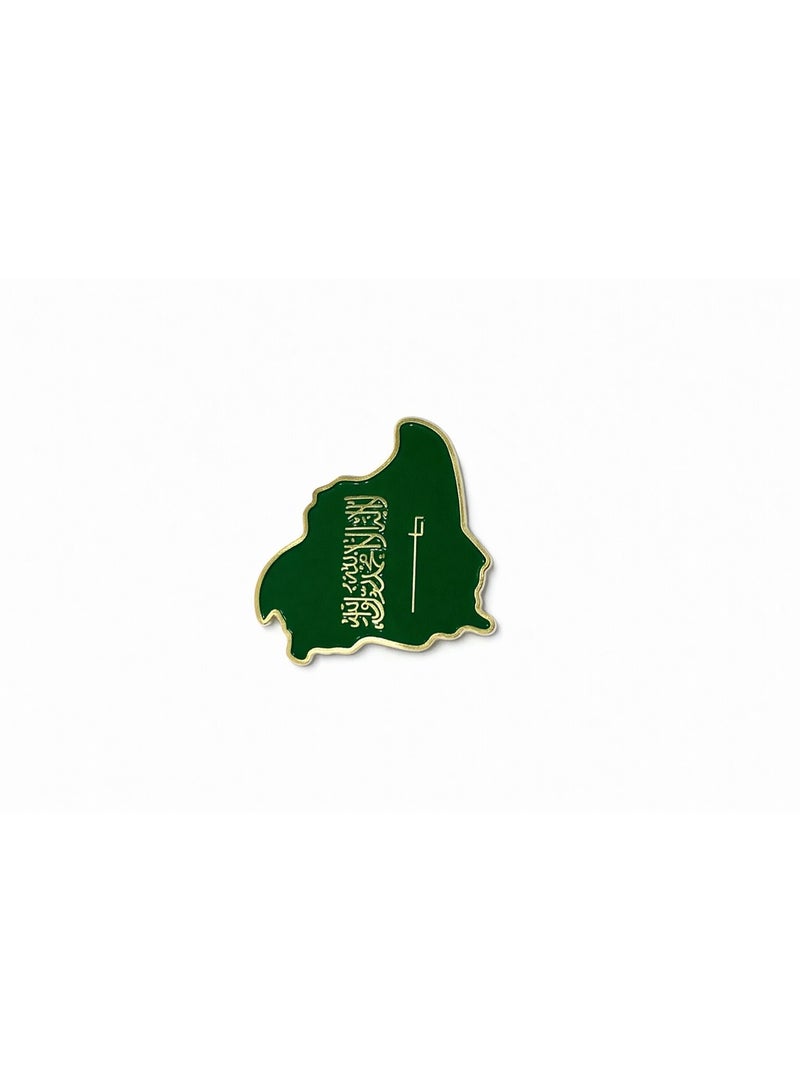 Premium Mobile Phone Stickers with Saudi-Themed Designs High Quality Scratch Resistant Easy to Apply - Image 4